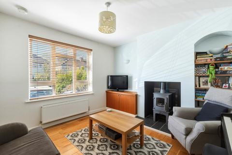 2 bedroom terraced house for sale, Scott Road, Hertfordshire CM23