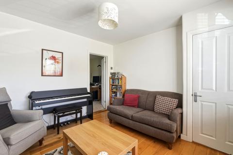 2 bedroom terraced house for sale, Scott Road, Hertfordshire CM23