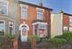 Ringham Road, Ipswich, Suffolk, IP4