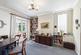 Ringham Road, Ipswich, Suffolk, IP4 photo 3