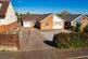 Ruskin Road, New Costessey, Norwich