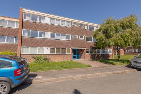 2 bedroom flat for sale, Cedarhurst, Birmingham B32