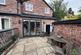 Additional image 12 of Chapel Lane, Wilmslow