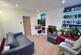 Additional image 13 of Chapel Lane, Wilmslow