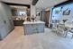 Additional image 14 of Chapel Lane, Wilmslow