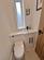 Additional image 18 of Chapel Lane, Wilmslow