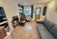 Additional image 19 of Chapel Lane, Wilmslow