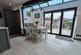 Additional image 3 of Chapel Lane, Wilmslow