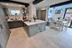 Additional image 5 of Chapel Lane, Wilmslow