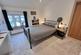 Additional image 6 of Chapel Lane, Wilmslow
