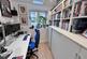 Additional image 7 of Chapel Lane, Wilmslow