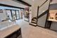 Additional image 9 of Chapel Lane, Wilmslow