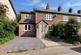 Chapel Lane, Wilmslow