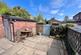 Additional image 11 of Chapel Lane, Wilmslow
