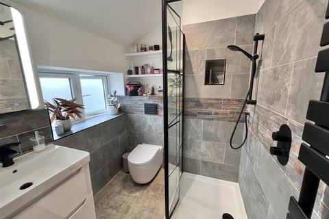 3 bedroom cottage for sale, Chapel Lane, Wilmslow