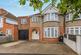Milton Road, Earley, Reading
