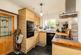Milton Road, Earley, Reading photo 2