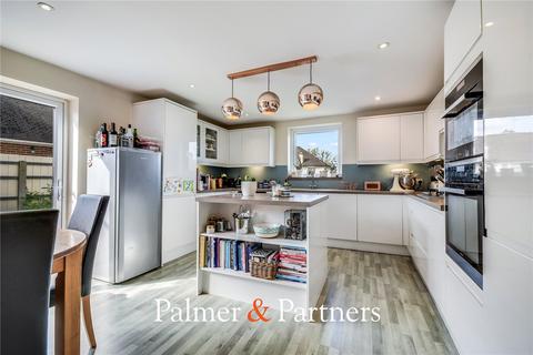 undefined, Chignal Road, Essex CM1