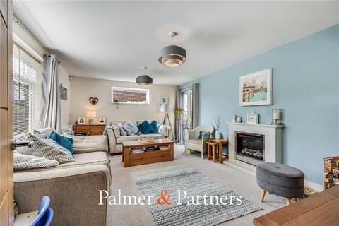 undefined, Chignal Road, Essex CM1