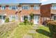 Wallingford, Bradville, Milton Keynes, Buckinghamshire, MK13
