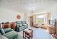 Additional image 14 of Wallingford, Bradville, Milton Keynes, Buckinghamshire, MK13