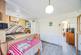 Additional image 16 of Wallingford, Bradville, Milton Keynes, Buckinghamshire, MK13