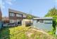 Additional image 17 of Wallingford, Bradville, Milton Keynes, Buckinghamshire, MK13