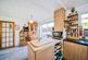 Additional image 19 of Wallingford, Bradville, Milton Keynes, Buckinghamshire, MK13