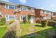 Additional image 20 of Wallingford, Bradville, Milton Keynes, Buckinghamshire, MK13