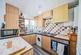 Additional image 3 of Wallingford, Bradville, Milton Keynes, Buckinghamshire, MK13