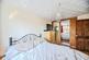 Additional image 4 of Wallingford, Bradville, Milton Keynes, Buckinghamshire, MK13