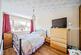 Additional image 5 of Wallingford, Bradville, Milton Keynes, Buckinghamshire, MK13