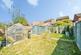 Additional image 6 of Wallingford, Bradville, Milton Keynes, Buckinghamshire, MK13