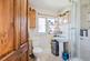 Additional image 7 of Wallingford, Bradville, Milton Keynes, Buckinghamshire, MK13