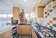 Additional image 9 of Wallingford, Bradville, Milton Keynes, Buckinghamshire, MK13