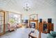 Additional image 10 of Wallingford, Bradville, Milton Keynes, Buckinghamshire, MK13