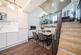 Additional image 2 of Agar Place, London NW1