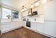 Additional image 3 of Agar Place, London NW1