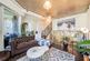 Additional image 5 of Agar Place, London NW1