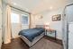Additional image 6 of Agar Place, London NW1