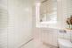 Additional image 7 of Agar Place, London NW1