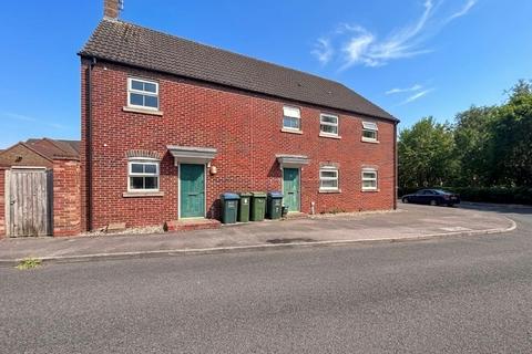 undefined, Coombe Lane, Aylesbury, HP19