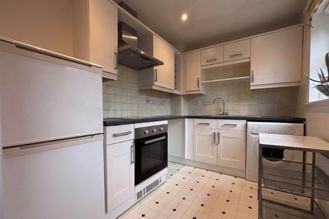 undefined, Coombe Lane, Aylesbury, HP19