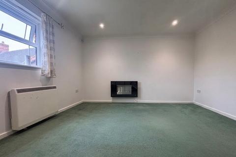 undefined, Coombe Lane, Aylesbury, HP19