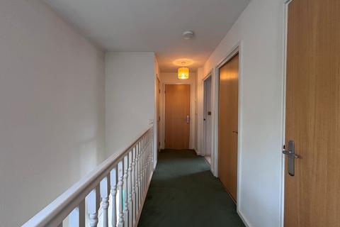 undefined, Coombe Lane, Aylesbury, HP19