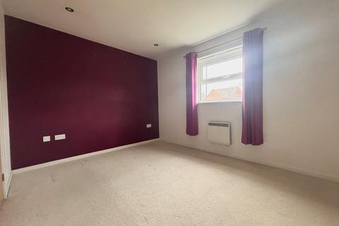 undefined, Coombe Lane, Aylesbury, HP19