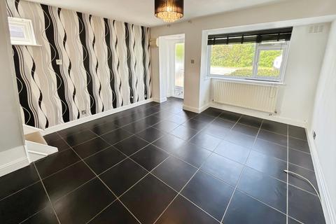 2 bedroom semi-detached house for sale, Harwood Avenue, Branston, Burton-on-Trent, DE14
