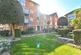 Caroline Way, Eastbourne