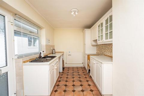 2 bedroom detached bungalow for sale, Camellia Drive, Morriston, Swansea