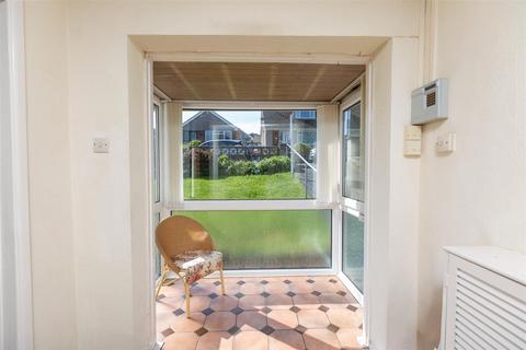 2 bedroom detached bungalow for sale, Camellia Drive, Morriston, Swansea